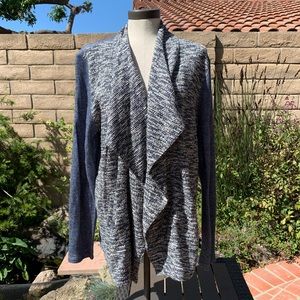 Lucky Brand Sweater Size XL like new